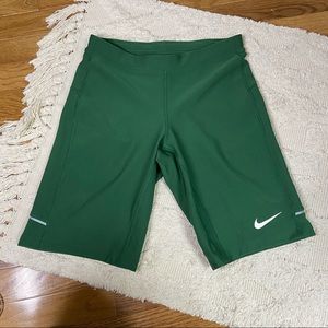 Nike Bike Shorts for Women - Poshmark